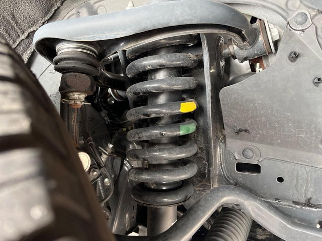 ���Ԃ����S���Ă���肢�������ׂɂ́A�����̒���_�����������܂���B�T�[�r�X�T�|�[�g(�L���ۏ�)�ł͖����_�������񋟂��Ă���A���S�̃J�[���C�t�����߂�������������T�|�[�g�̐��������Ă��܂��B