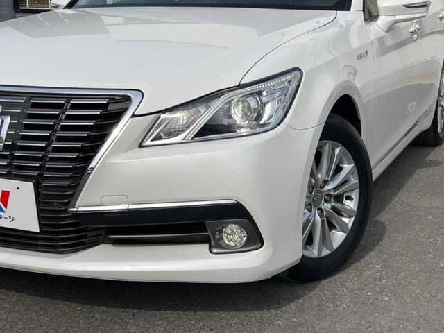 �yHID�w�b�h���C�g�z���ɖ��邭�O�����Ƃ炵�Ă����̂ŁA���V����Ԃ̑��s�������E�ǍD�ň��S���Ă���肢�������܂��B