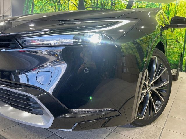 �yLED�w�b�h���C�g�z���V����ԑ��s�����ǍD�Ȏ��E���m�ۂ����S���ĉ^�]�ł��鍂�P�xLED�w�b�h���C�g�𑕔�!�_�����x�������A����d�͂��}�����Ă��܂��B