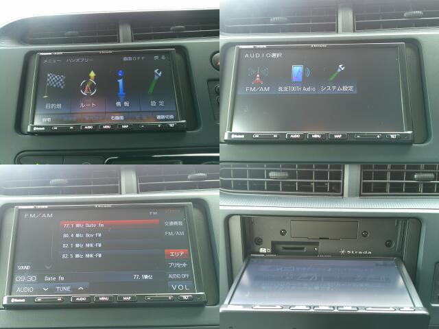 �����̍D���ȉ��y�𒮂��Ȃ���A�������h���C�u��