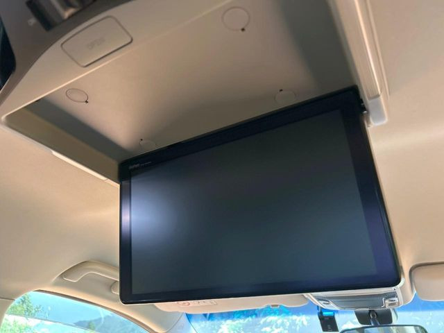 オデッセイ2.0 ハイブリッド アブソルート ホンダセンシング