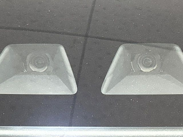 ムーヴキャンバスX メイクアップ リミテッド SAIII