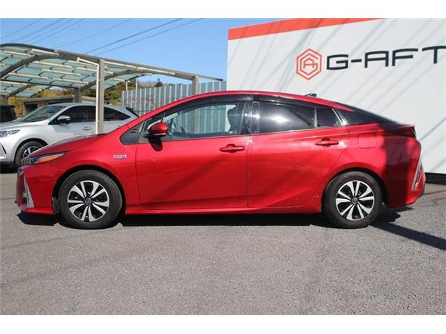 ご来店出来ないお客様、同業者様への販売はお断りさせていただきます。車検無し車両の場合は、車検を取得したお支払い総額で表示しております。