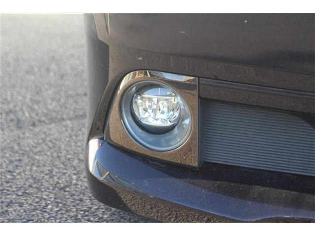 �����X�o���Ȃ����q�l�A���Ǝҗl�ւ̔̔��͂��f�肳���Ă��������܂��B�Ԍ������ԗ��̏ꍇ�́A�Ԍ����擾�������x�������z�ŕ\�����Ă���܂��B