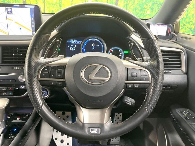 �X�e�A�����O���g�p�������Ȃ��A���ꂢ�ȏ�ԂƂȂ��Ă���܂���