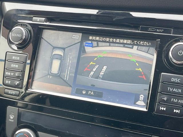 �y�A���E���h�r���[���j�^�[�z��p�̃J�����ɂ��A�ォ�猩���낵���悤�Ȏ��_��360�x�N���}�̎��͂��m�F���邱�Ƃ��ł��܂������p�������m�F���₷���A�����ꏊ�ł̐؂�Ԃ��⒓�Ԃ��X���[�Y�ɍs���܂��B