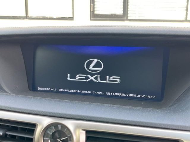 �y12.3�C���`���C�h�i�r�z�������ƃC���p�N�g�̂����^���C�h�i�r�𑕔��B�e��I�[�f�B�I����͂������A�������C�h��ʂł̃}�b�v2�����\���ȂǁA���֐��������i�r�ł���