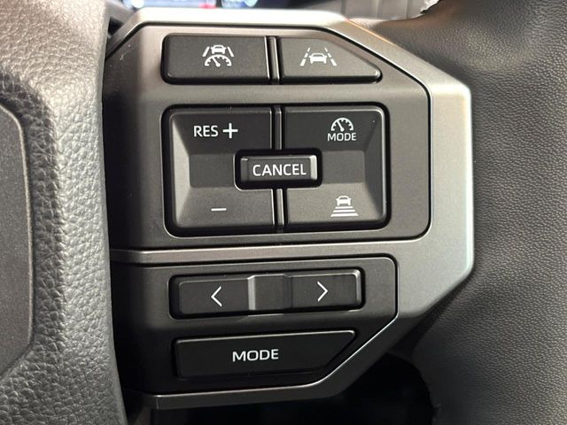 �y���[�_�[�N���[�Y�R���g���[���z�������H�ł̒��������s���y��!!�����ő��x��ۂN���[�Y�R���g���[�����A�Փˌy���V�X�e���ƘA�g���A�O���̎ԗ������m���ĎԊԂ�ۂ悤�ɑ��x���߂��Ă���܂�!!