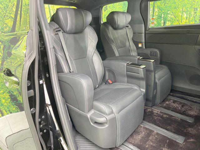 �㕔���Ȃ��C�ɂȂ�悤�ȃL�Y�E�����ւ��蓙�A�傫�ȃ_���[�W�͂Ȃ��A�ǍD�ȏ�Ԃł��B