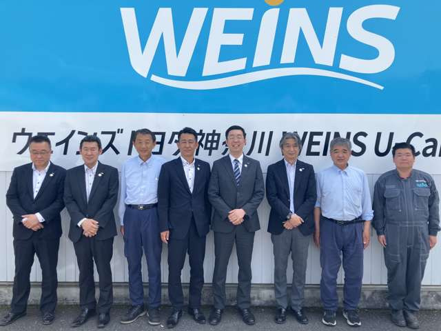 パッソ1.0 X Lパッケージ S