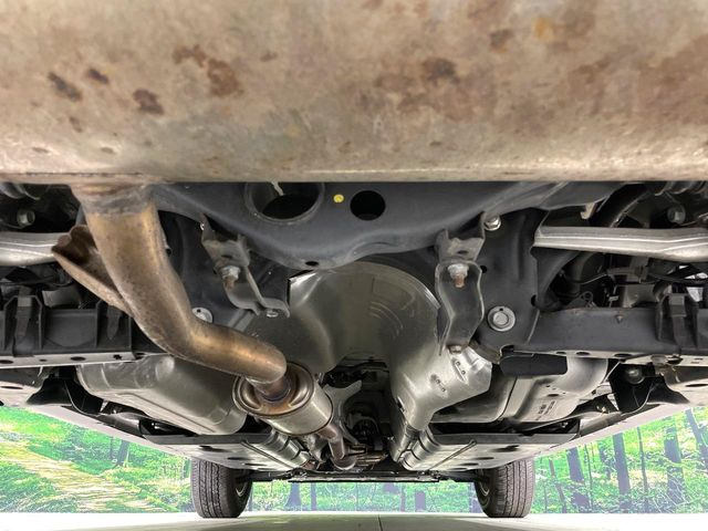 ����肪���ꂢ�Ȃ����ɁA�h�K���H�̎{�H���I�X�X���B�~��n��͂������A���ݕ��ɂ��Z���̕���A��Ń}�����E�E�B���^�[�X�|�[�c���������ɂ��D�]���������Ă���܂��B