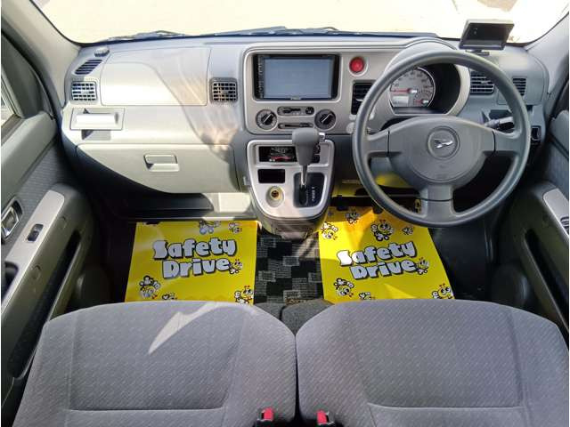 アトレーワゴンカスタムターボ RS 4WD