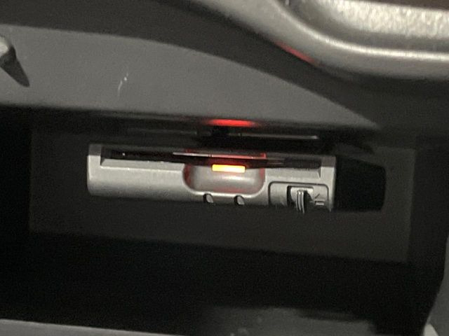 �yETC�z�������H�̗��������X�g���X�Ȃ��ʉ�!�b��̃X�|�b�g��T�[�r�X�G���A�ɑ����u�X�}�[�gIC�v���p���͕K�{�̃A�C�e���ł��B���X�ŃZ�b�g�A�b�v�����{�A���[�ԓ������炷���ɂ����p���������܂�!