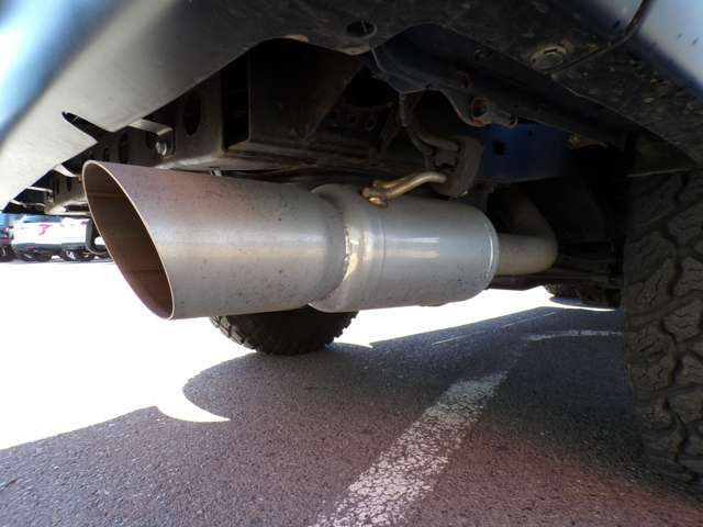 �O���[�v�݌�150��ȏ� �݌ɂɂȂ��Ԃ��T���܂������K���i�̃h���C�u���R�[�_�[�����t���\�ł� �{�X�ł̓��F���t�@�C�A ���[�h�X�^�[ �N���E�� LS �X�J�C���C�� �}�[�NX 86 �݌ɂ��L�x