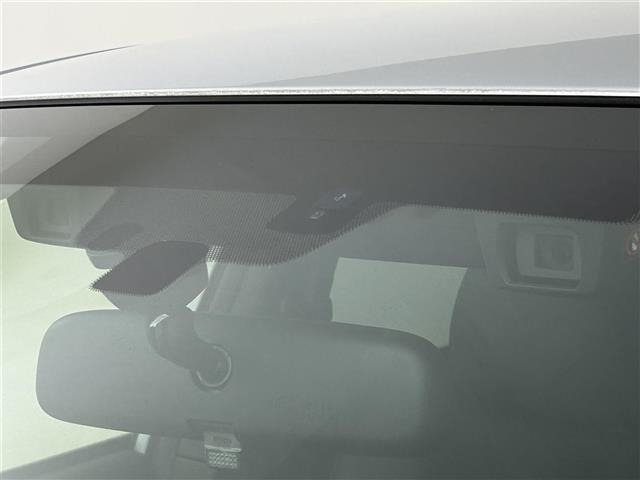 WRXS4 2.0 GT アイサイト 4WD