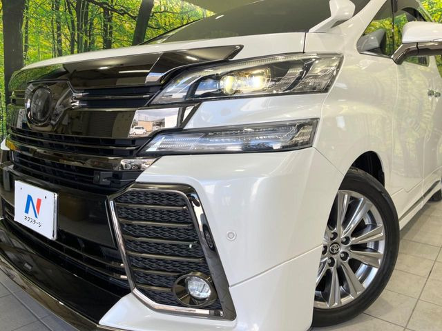 �yLED�w�b�h���C�g�z���V����ԑ��s�����ǍD�Ȏ��E���m�ۂ����S���ĉ^�]�ł��鍂�P�xLED�w�b�h���C�g�𑕔�!�_�����x�������A����d�͂��}�����Ă��܂��B