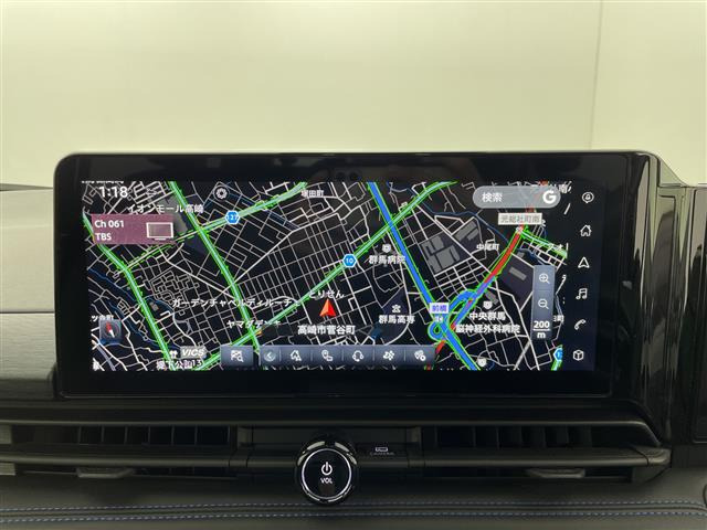 セレナ1.4 e-POWER AUTECH