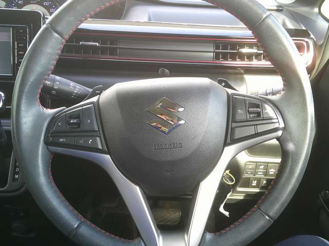 ���{�v���X�e�A�����O�������Ƃ�Ǝ�ɓ���ޖ{�v�Ȃ�ł͂̊��G!�m���ȑ��슴!