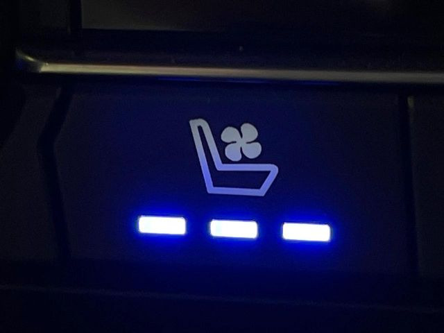 �y�V�[�g�x���`���[�V�����z�ď�͗��������ł��K��w���̔M�⃀����h���A�~�̓G�A�R�������������܂��ă|�J�|�J��!�G�߂��킸���K�ɉ߂����܂��B