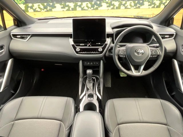 �O���[�v���݌ɐ���30,000��!!�S���̌n��X���烁�[�J�[�E�Ԏ��킸���Љ�o����̂ŁA���Ȃ��Ƀs�b�^���̂��Ԃ�������͂��ł���܂��͂��₢���킹��������