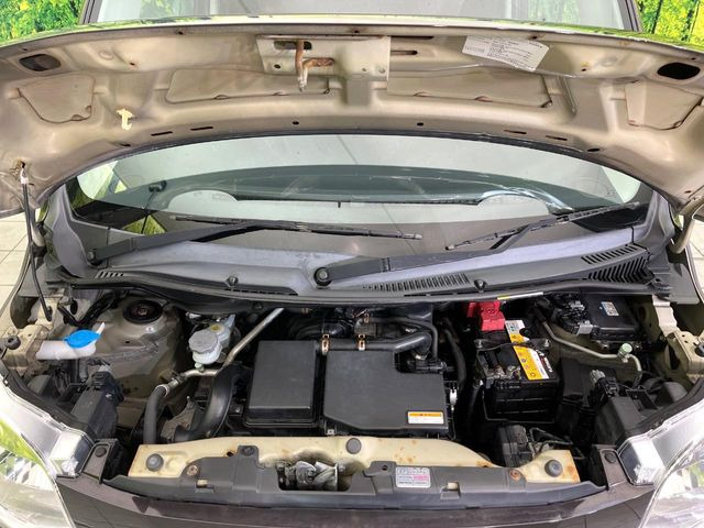 �e�؁E���J�Ȑ�僁�J�j�b�N�X�^�b�t������!�E�Ԍ��E�_�������E���̓��̏C���ȂǃA�t�^�[�T�[�r�X�����S�B���Ԃ̃J�X�^�}�C�Y���l�N�X�e�[�W�̃T�[�r�X�X�^�b�t�܂ł����k��������!