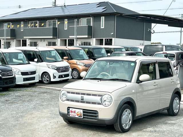 �y39.8���X�J�[�Y�̎��q���������������A���ɂ��肪�Ƃ��������܂��B���������S�s���c1186-7TEL:0942-73-6060�܂ł��⍇����������