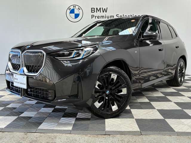 X320d xドライブ Mスポーツ ディーゼル 4WD