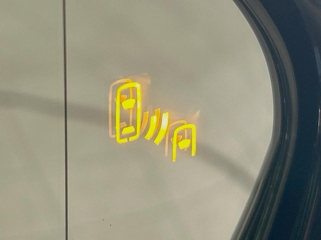 �y�u���C���h�X�|�b�g���j�^�[�z���s���A�h�A�~���[�̎��p�ɂȂ�₷���ӏ��Ɍ㑱�Ԃ��ڋ߂���ƃT�C�h�~���[�̃����Y�Ɍx����\��!�h���C�o�[�ɒ��ӊ��N�����Ă���܂��B