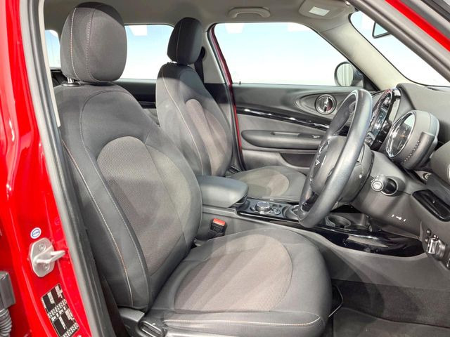 ���V�[�g�̎g�p��:�j��E�ւ�������Ȃ��A�����̒ʂ肫�ꂢ�ȏ�Ԃ��ێ����Ă���܂��B�܂��A�����N���[�j���O�E�R�[�e�B���O�����p�����������܂��B