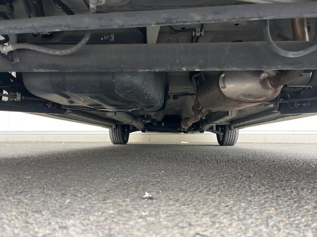 ���q�l�ɂ�����������u���z�̈��v�����񋟂������܂���X�^�b�t�ꓯ�F�l�̌䗈�X�S��肨�҂����Ă���܂�!!