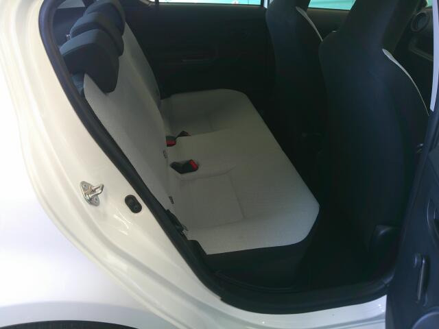 2��ڃV�[�g�ł��B