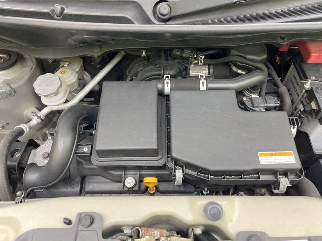 �e�؁E���J�Ȑ�僁�J�j�b�N�X�^�b�t������!�E�Ԍ��E�_�������E���̓��̏C���ȂǃA�t�^�[�T�[�r�X�����S�B���Ԃ̃J�X�^�}�C�Y���l�N�X�e�[�W�̃T�[�r�X�X�^�b�t�܂ł����k��������!