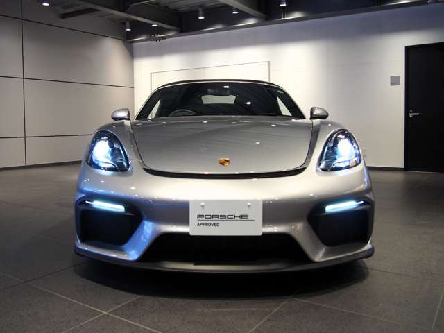 /その他 ポルシェ