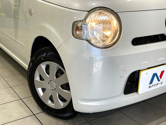 ��Ԃ�r�V���ɂ��ǍD�Ȏ��E�ň��S�ȑ��s������]�������ɂ́y���P�xLED�w�b�h���C�g�z�̎�t����������!�����̂��q�l�ɂ��D�]���������Ă���܂���