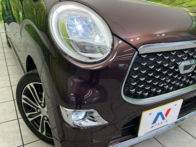 �yLED�w�b�h���C�g�z���V����ԑ��s�����ǍD�Ȏ��E���m�ۂ����S���ĉ^�]�ł��鍂�P�xLED�w�b�h���C�g�𑕔�!�_�����x�������A����d�͂��}�����Ă��܂��B