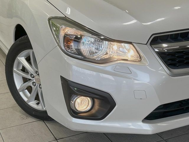 �yHID�w�b�h���C�g�z���ɖ��邭�O�����Ƃ炵�Ă����̂ŁA���V����Ԃ̑��s�������E�ǍD�ň��S���Ă���肢�������܂��B