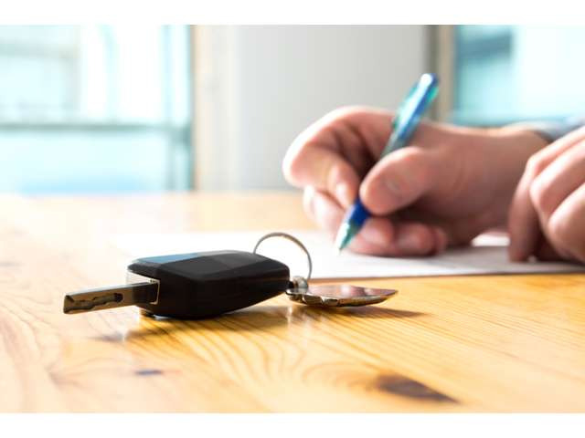 ミニクーパー D