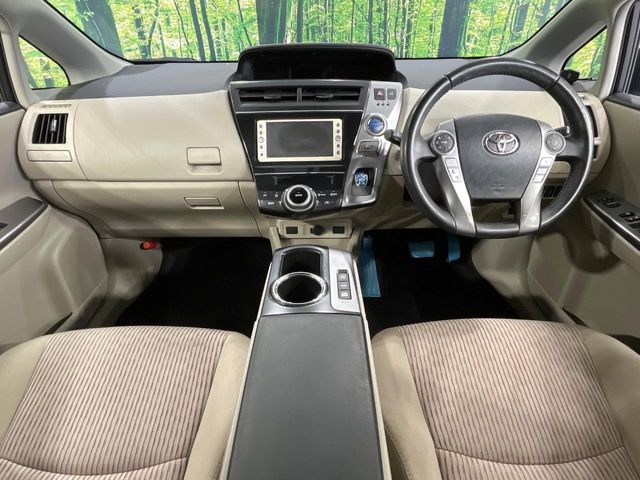 グループ総在庫数約30,000台!!全国の系列店からメーカー・車種問わずご紹介出来るので、あなたにピッタリのお車が見つかるはずです♪まずはお問い合わせ下さい☆