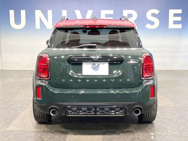 �����X�ł͑�O�ҋ@�ւɂ��ԗ��i���Ӓ�𓱓����A�C�����Ԃ�r���B�Ӓ菑�����s����܂��̂ŁA�ς��ƌ��������ł͕�����Ȃ��ӏ��܂Ŕ[��������ł��������������܂��B���ꕔ�����{�̏ꍇ���������܂��B