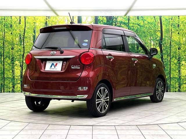 ���S���̃l�N�X�e�[�W���炨���񂹂��\��!�����̓X�܂ɓW�����Ă���N���}���C�ɂȂ�ꍇ���A�Ŋ��̓X�܂ł��������������Ƃ��\�ł�!���񎄂����ɗv�]������������������!���ʓr��p