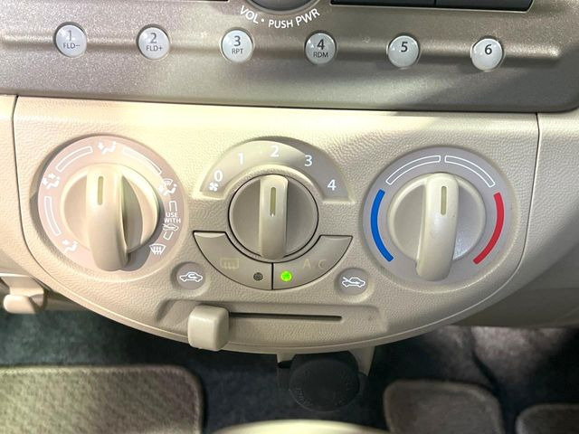 �����~�������Ă��S�Ȃɉ��K�ȋ󒲂�͂��Ă����A�_�C�������G�A�R���𑕔���