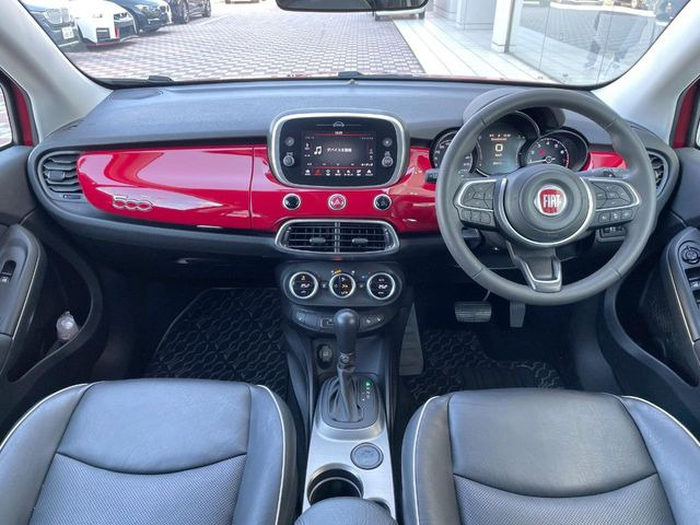 �A���ԃO���[�v���݌ɐ���2,000��!�S���̌n��X���烁�[�J�[�E�Ԏ��킸���Љ�o����̂ŁA���Ȃ��Ƀs�b�^���̂��Ԃ�������͂��ł���܂��͂��₢���킹��������