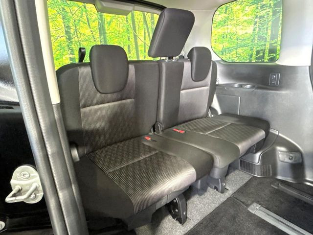 3��ڃV�[�g�͂�������ԗǍD����l�ł��������ƍ����Ē����܂��̂ŁA��l���ł̂��o���������N���N�ł��􂲉Ƒ��ŁA�C�̒m�ꂽ���ԂŁA�h���C�u�ɍs���̂��y���݂ł��ˁ�