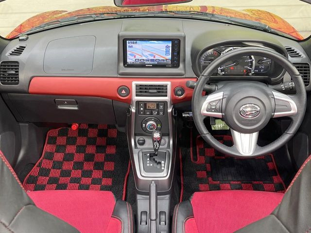 �O���[�v���݌ɐ���30,000��!!�S���̌n��X���烁�[�J�[�E�Ԏ��킸���Љ�o����̂ŁA���Ȃ��Ƀs�b�^���̂��Ԃ�������͂��ł���܂��͂��₢���킹��������