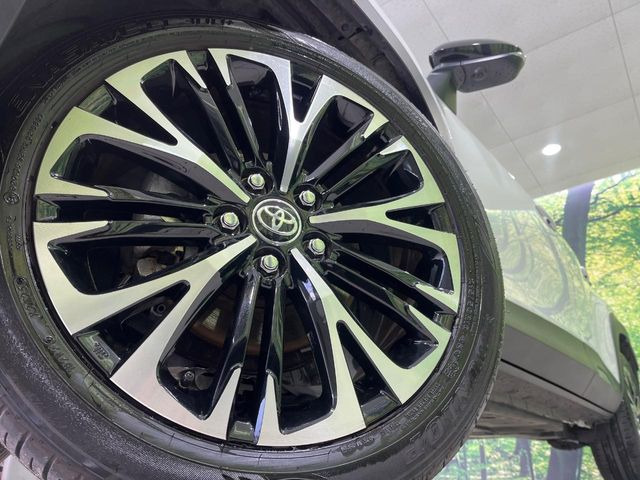 �y����18�C���`�A���~�z�C�[���z�O�ςɃ}�b�`���������A���~�z�C�[���𑕒����Ă���܂��B�e��ЊO�A���~�z�C�[����A�X�^�b�h���X�^�C�����戵�����Ă���܂��B���񂲑��k����������