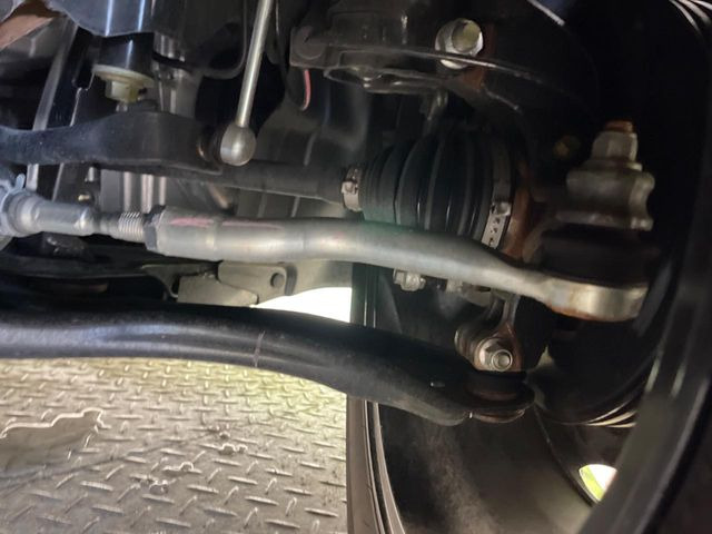 ���Ԃ����S���Ă���肢�������ׂɂ́A�����̒���_�����������܂���B�T�[�r�X�T�|�[�g(�L���ۏ�)�ł͖����_�������񋟂��Ă���A���S�̃J�[���C�t�����߂�������������T�|�[�g�̐��������Ă��܂��B