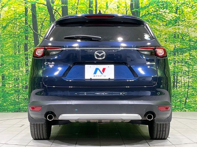 ���S�̍Œ�10�N�E���s�������ۏ�(�L��)�����p�ӁB�ۏؓ��e���[���͂������A�����_��&�I�C��������A�N�����x�̑S���E24���ԃ��[�h�T�[�r�X���t�т���Ă���܂��̂ł����S�������B