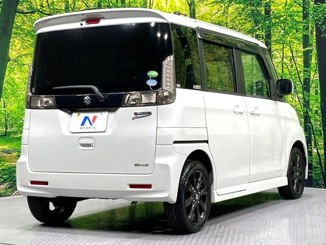 ���S���̃l�N�X�e�[�W���炨���񂹂��\��!�����̓X�܂ɓW�����Ă���N���}���C�ɂȂ�ꍇ���A�Ŋ��̓X�܂ł��������������Ƃ��\�ł�!���񎄂����ɗv�]������������������!���ʓr��p