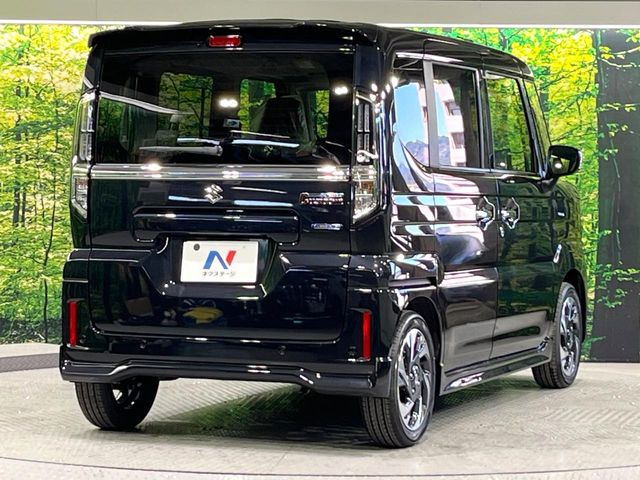 ���S���̃l�N�X�e�[�W���炨���񂹂��\��!�����̓X�܂ɓW�����Ă���N���}���C�ɂȂ�ꍇ���A�Ŋ��̓X�܂ł��������������Ƃ��\�ł�!���񎄂����ɗv�]������������������!���ʓr��p