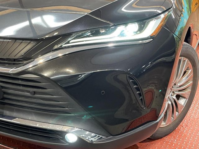 �yLED�w�b�h���C�g�z���V����ԑ��s�����ǍD�Ȏ��E���m�ۂ����S���ĉ^�]�ł��鍂�P�xLED�w�b�h���C�g�𑕔�!�_�����x�������A����d�͂��}�����Ă��܂��B